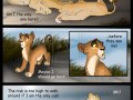 takas_story_71_by_savu0211-d34kzb4.jpg